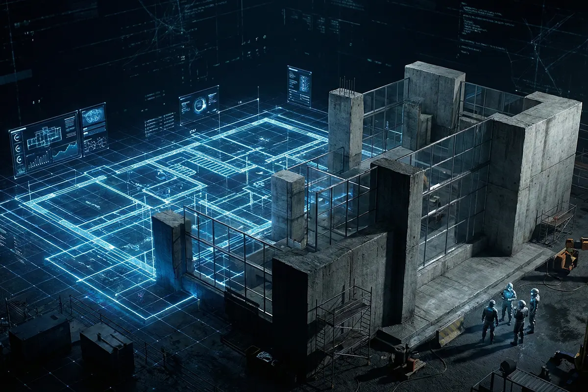 Una fase di discovery dettagliata protegge il capitale ed elimina i rischi software